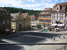 Haller Marktplatz-3.jpg